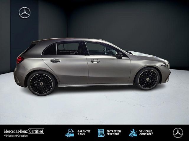 Last viewed vehicle image 3