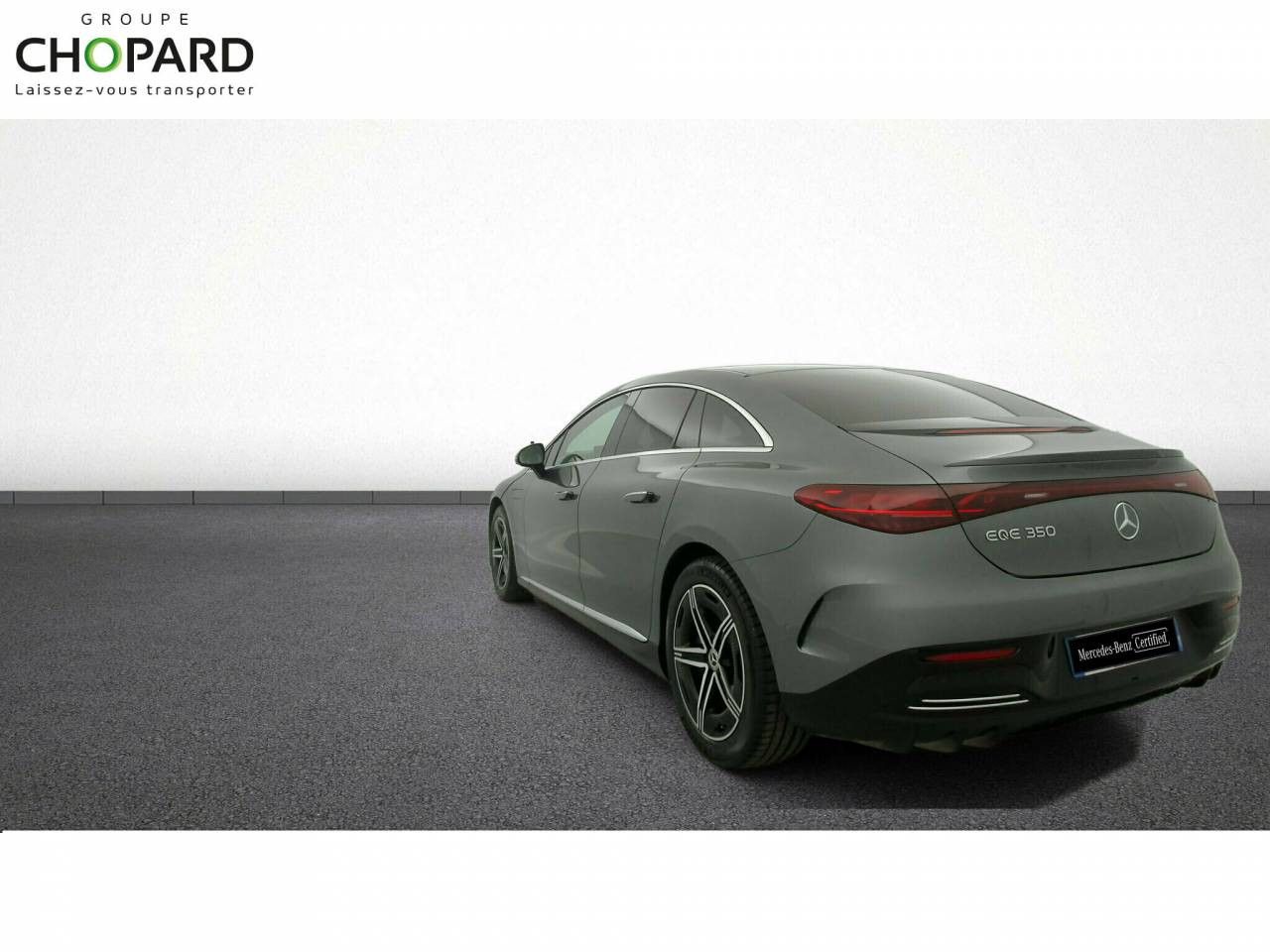 Photo du v&eacute;hicule 6 / 18