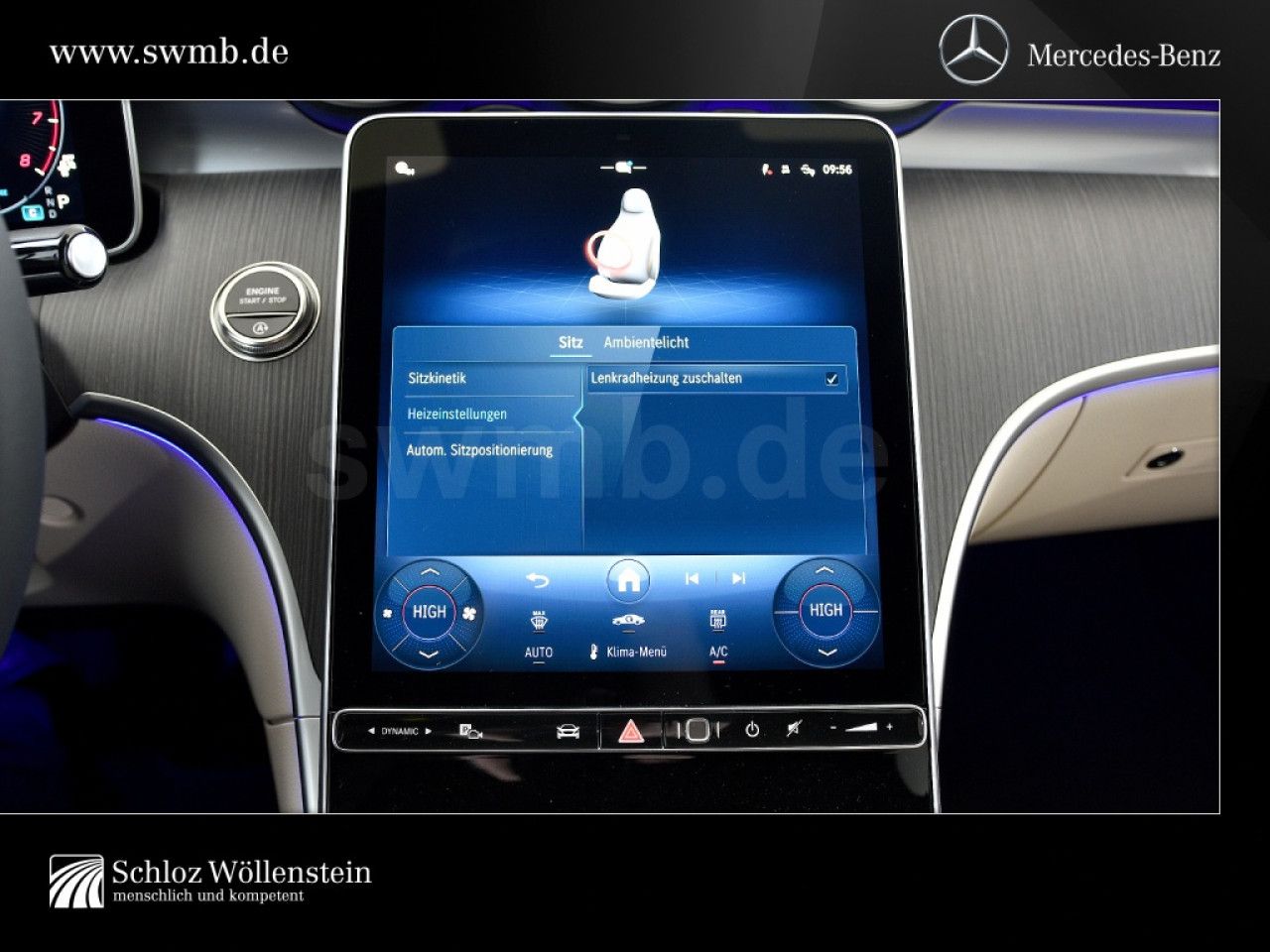 Fahrzeugbild 13 / 25