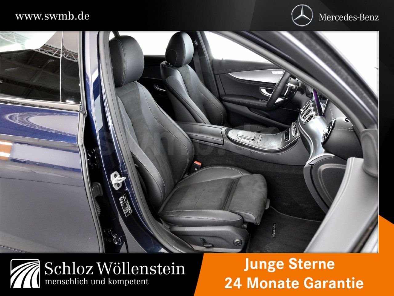 Fahrzeugbild 6 / 26