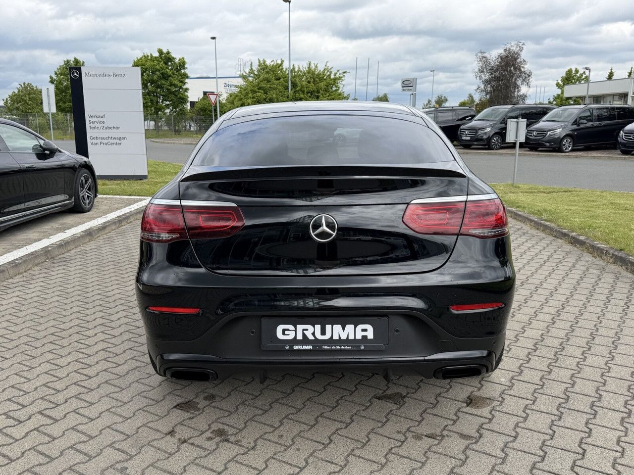 Fahrzeugbild 6 / 30