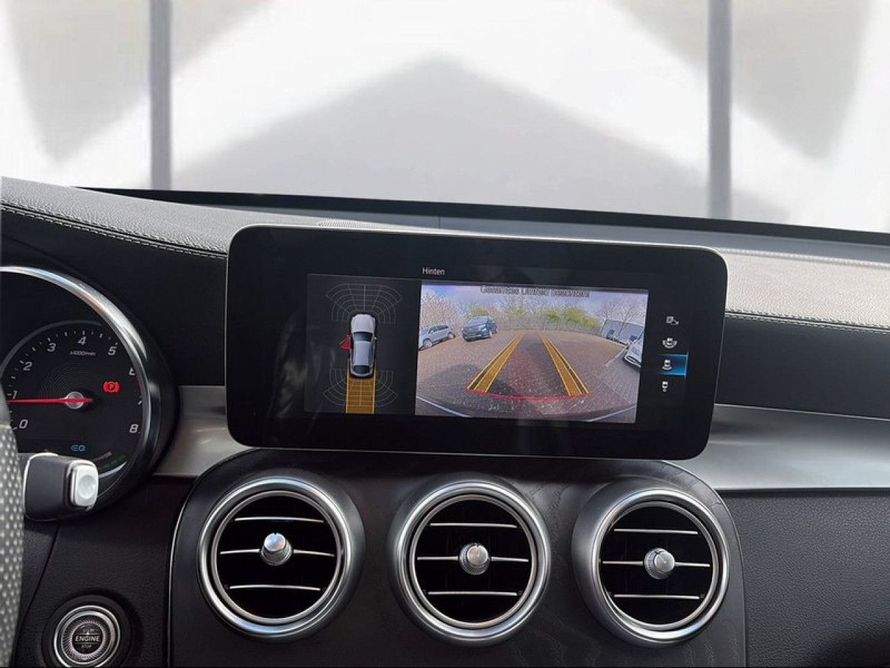 Fahrzeugbild 11 / 12