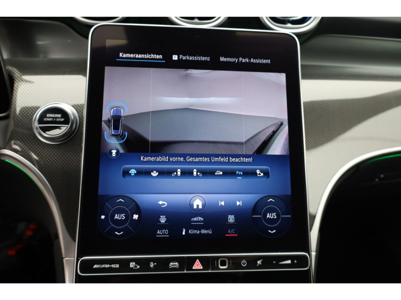 Fahrzeugbild 26 / 29