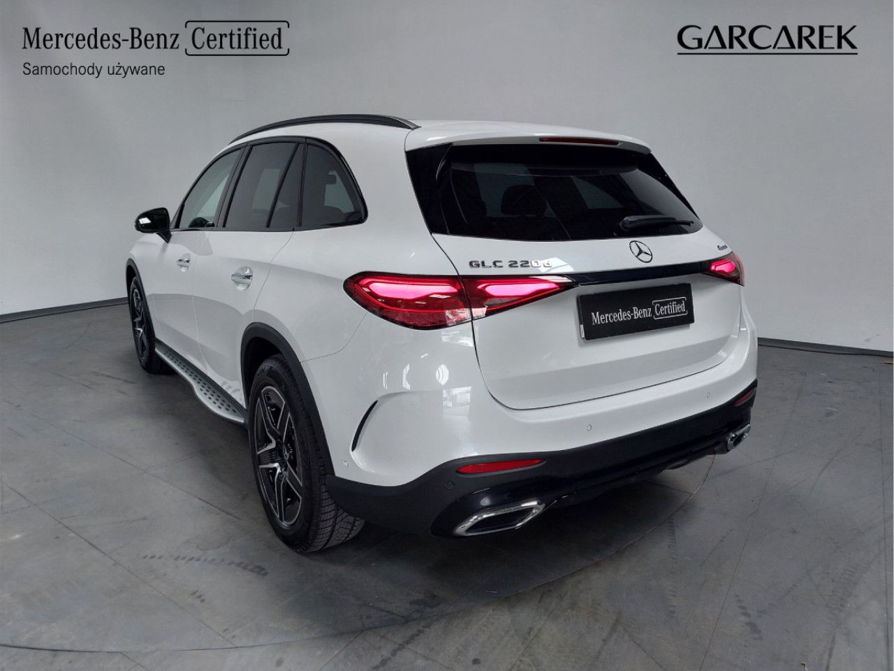 Zdjęcie pojazdu 7 / 22