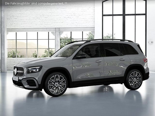 Last viewed vehicle image 2