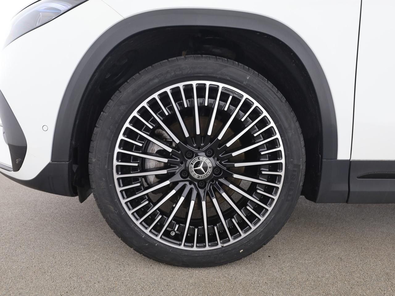 Fahrzeugbild 16 / 23