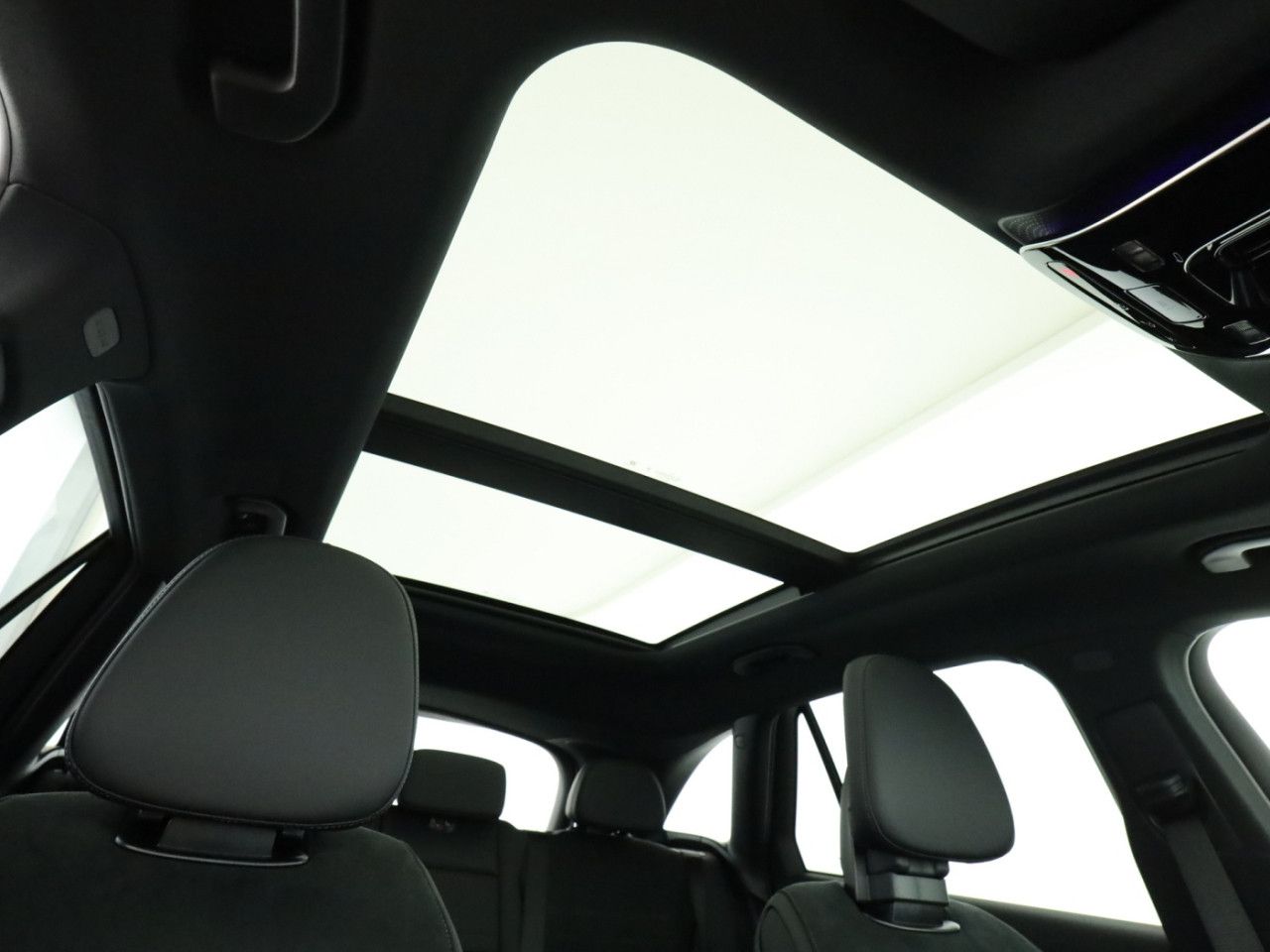 Mercedes-Benz GLC – Bild 21