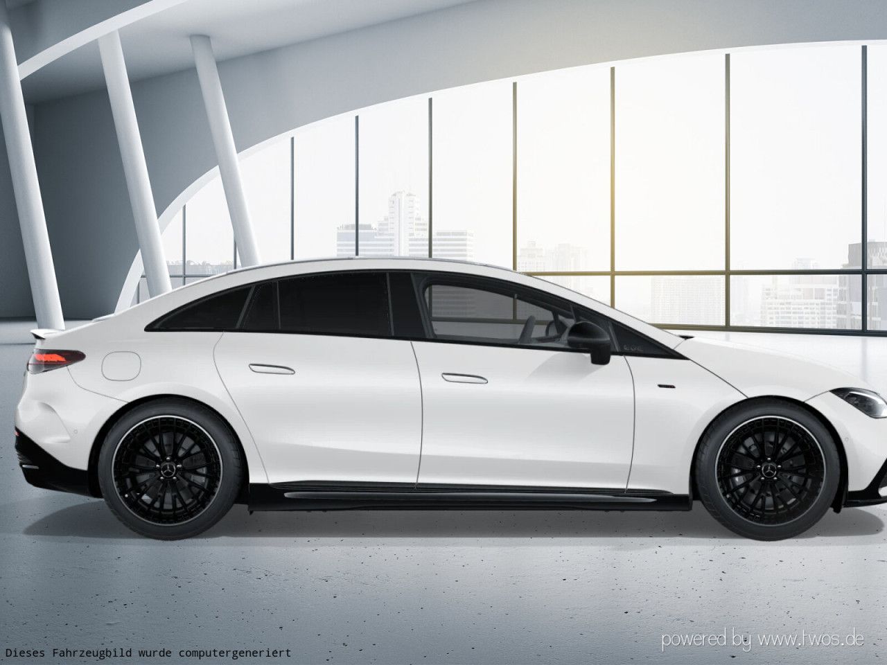 Fahrzeugbild 10 / 17