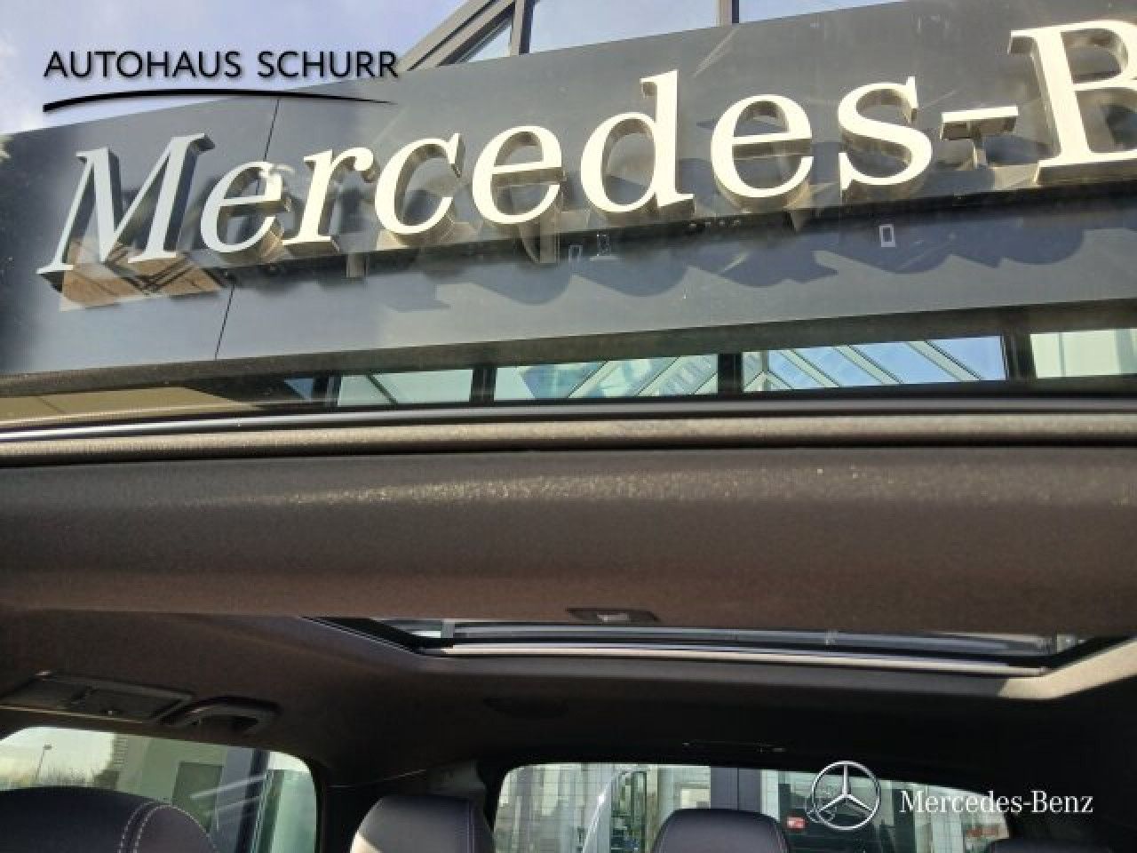 Fahrzeugbild 12 / 22