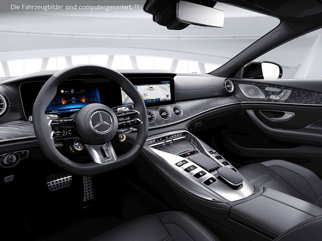 Last viewed vehicle image 4