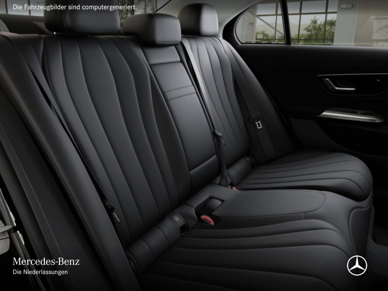 Fahrzeugbild 10 / 17