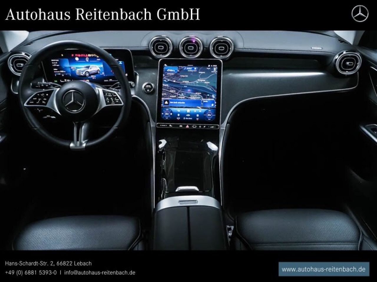 Fahrzeugbild 6 / 14