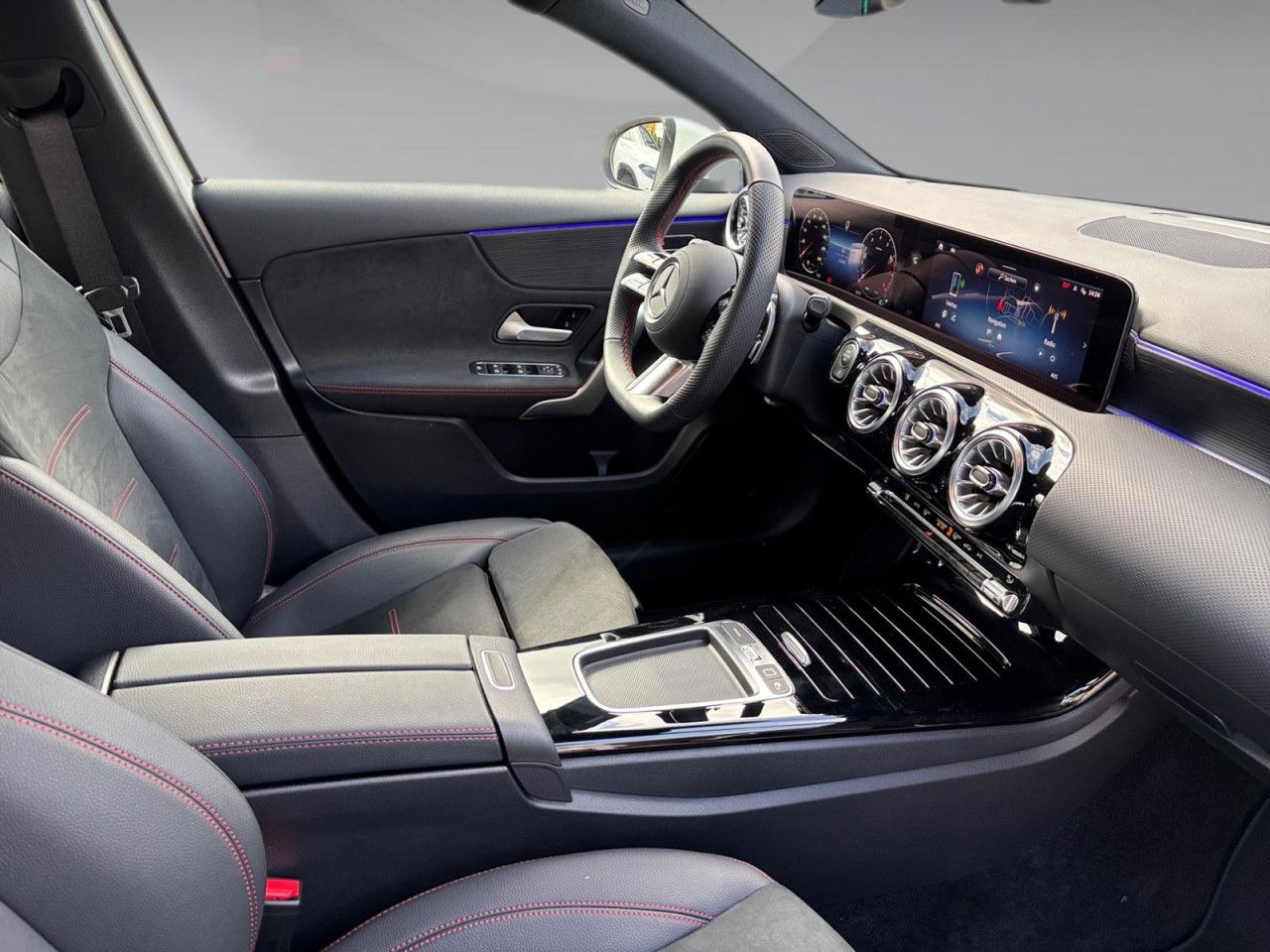 Fahrzeugbild 14 / 15