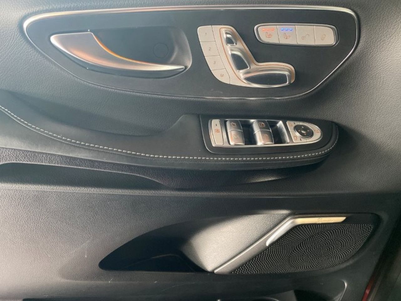 Fahrzeugbild 12 / 17