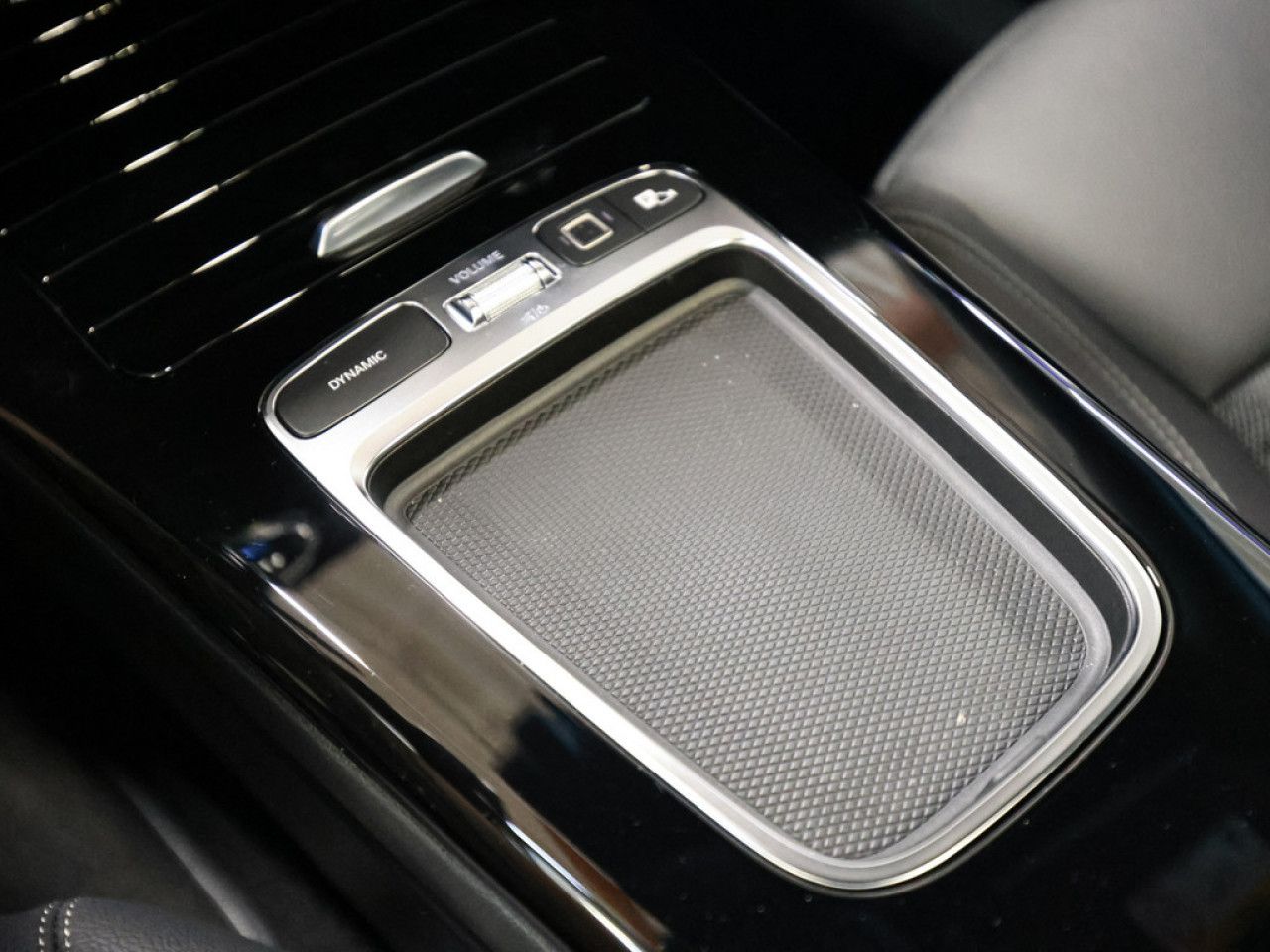 Mercedes-Benz A-Klasse – Bild 14