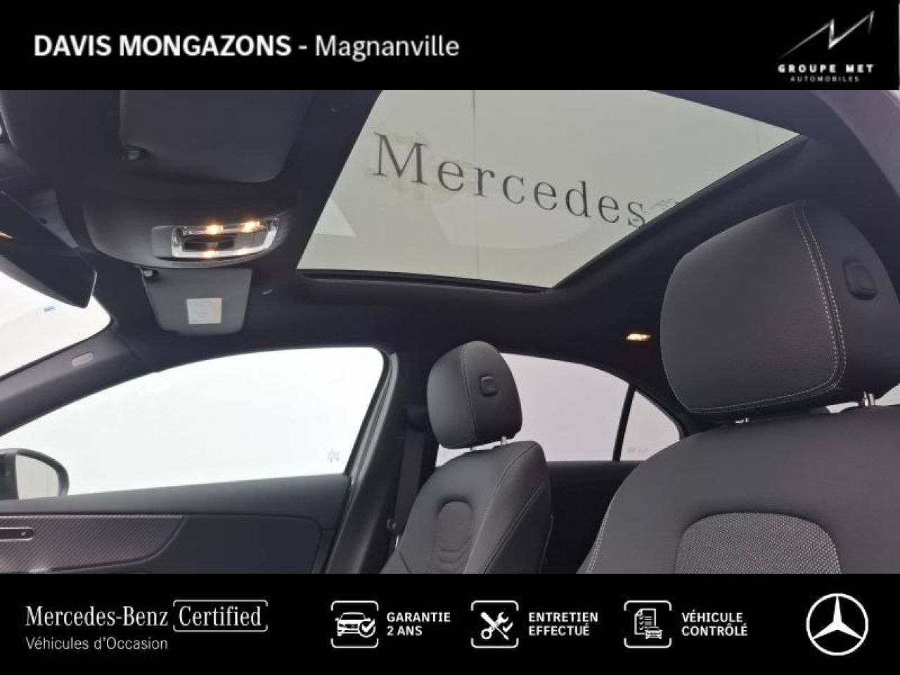 Photo du v&eacute;hicule 11 / 18