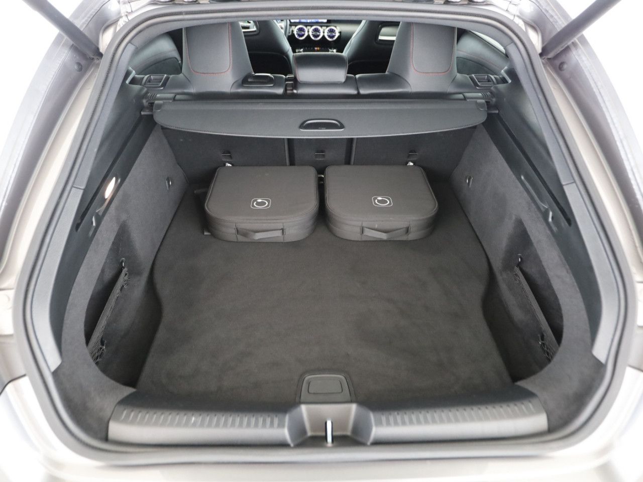 Fahrzeugbild 13 / 22