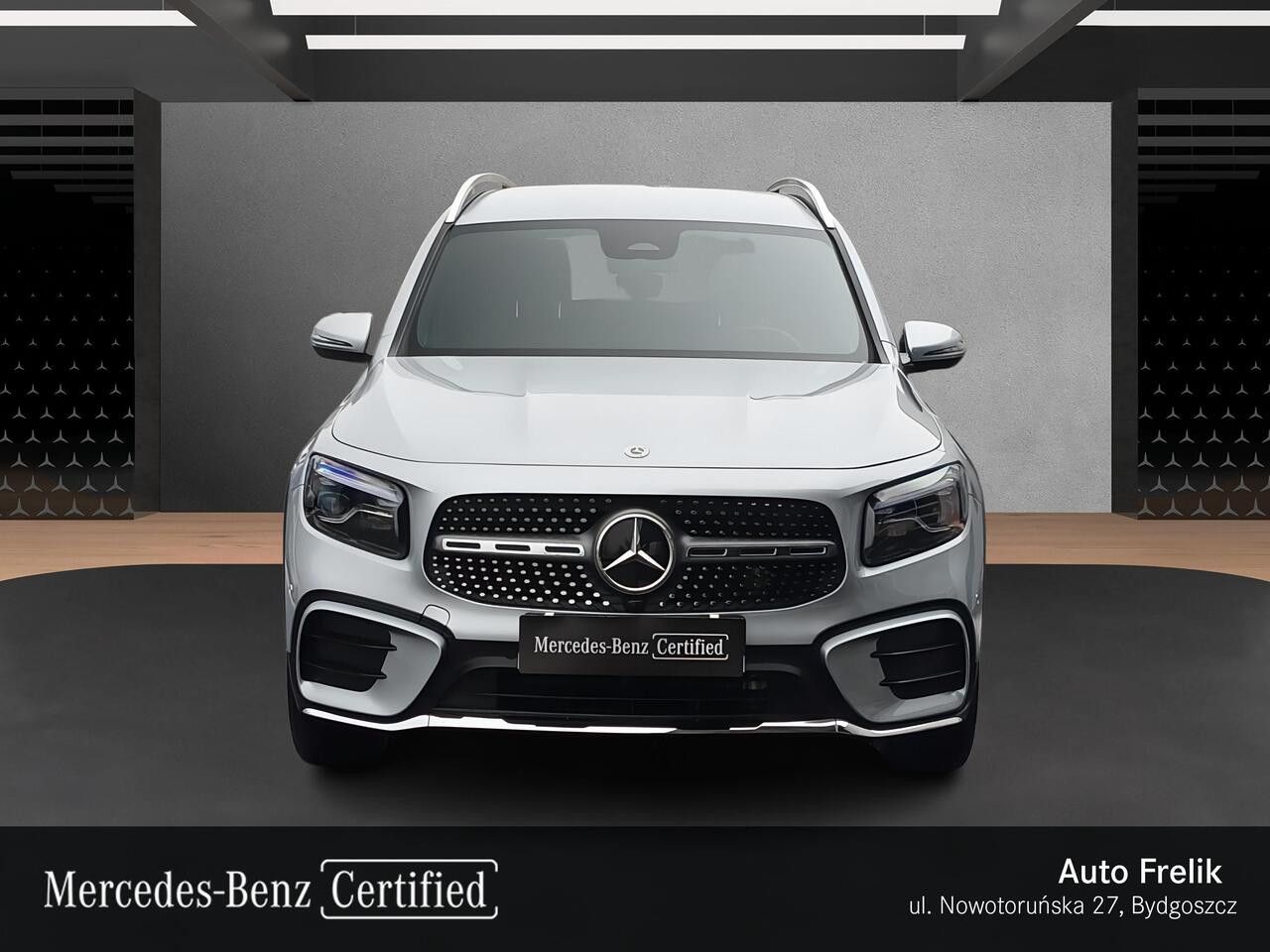 Zdjęcie pojazdu 2 / 24