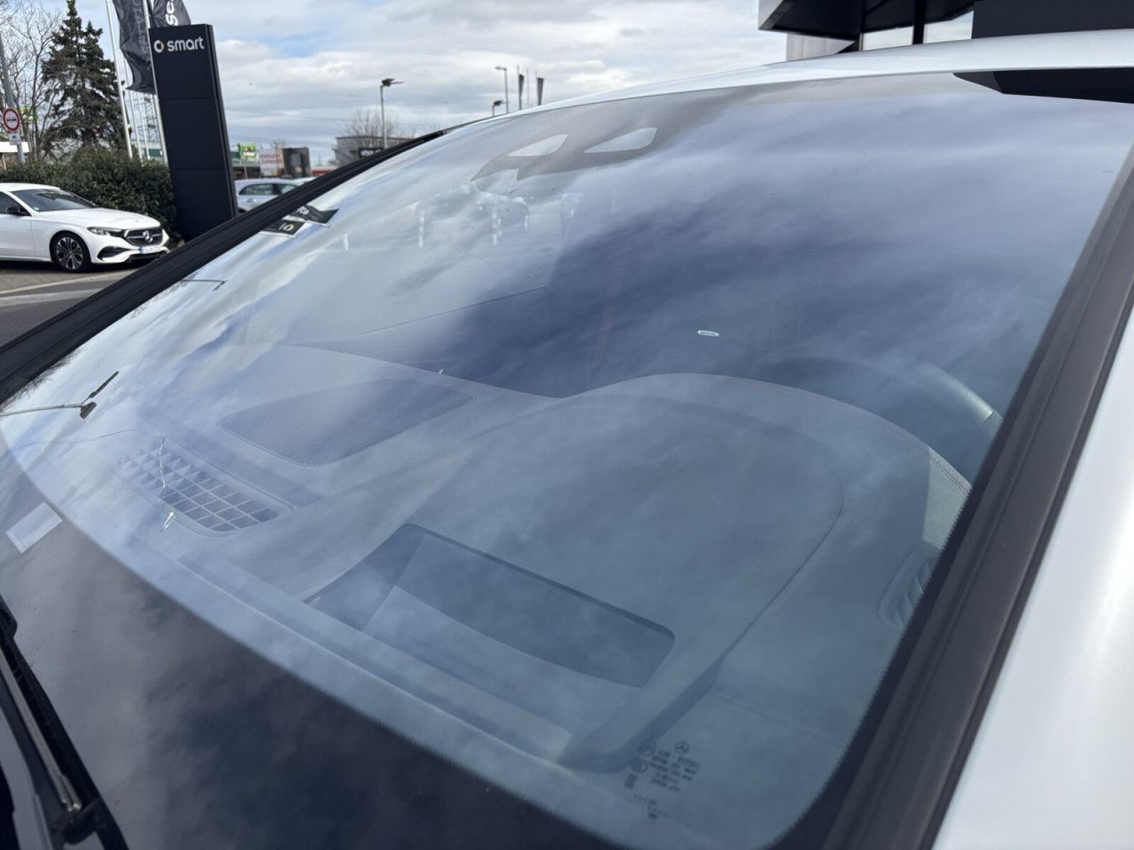 Fahrzeugbild 21 / 22