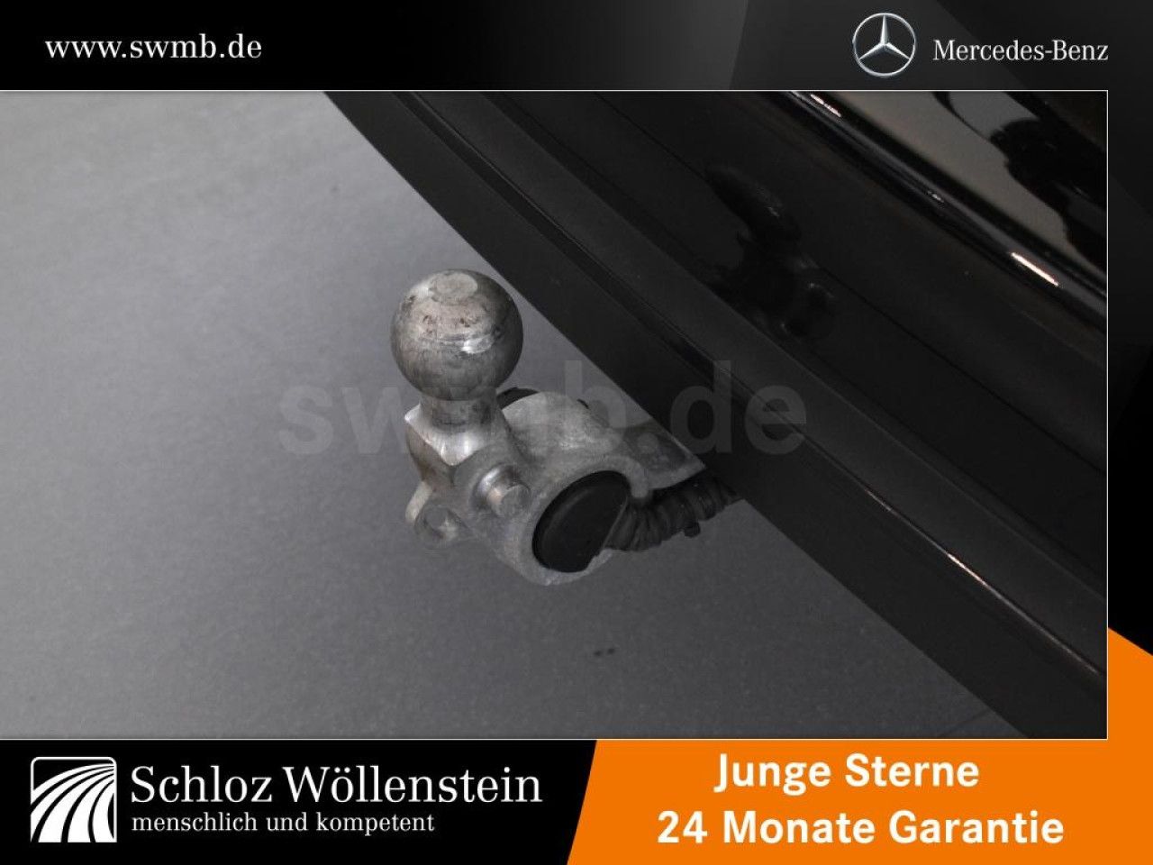 Fahrzeugbild 16 / 20