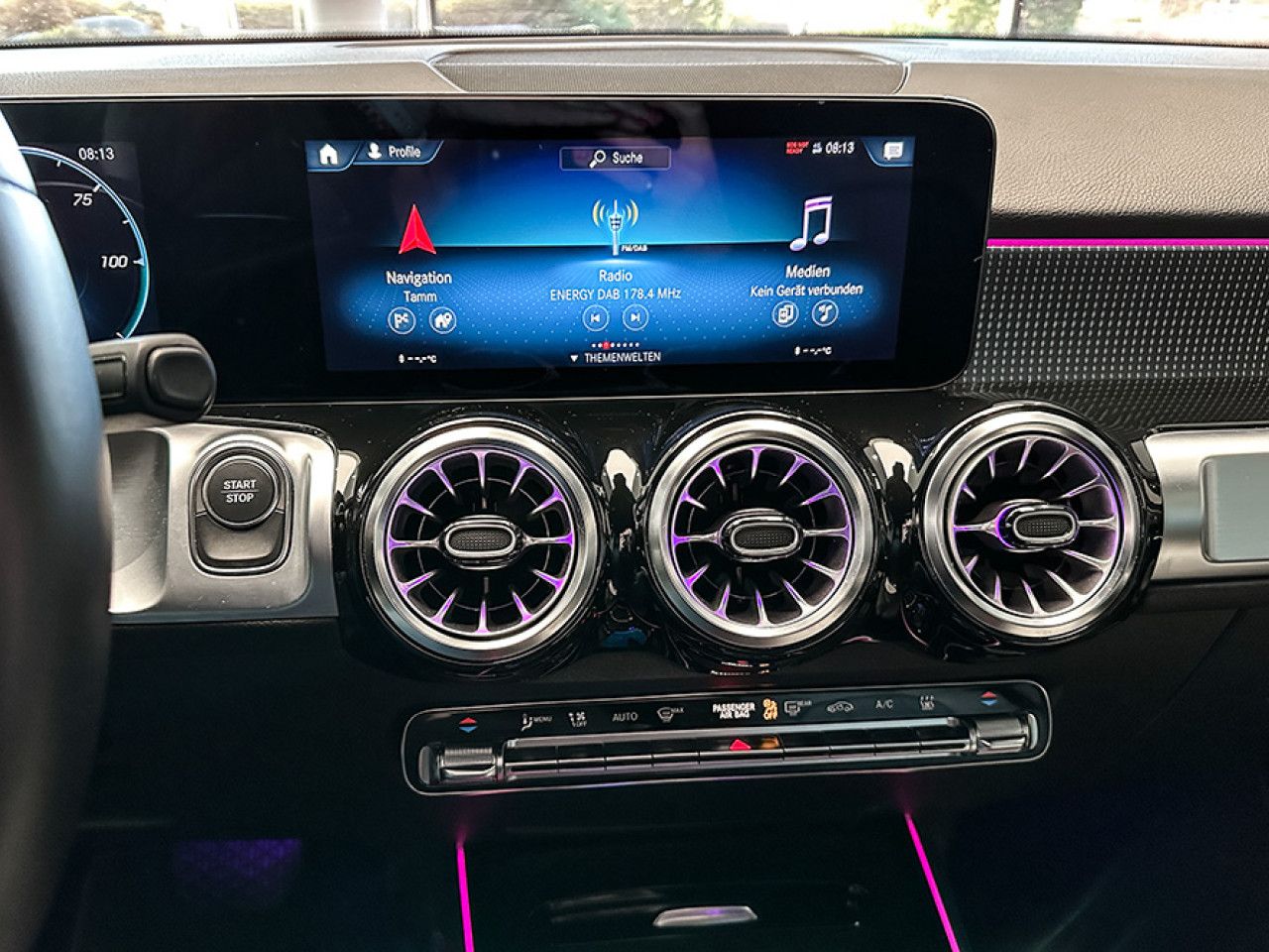 Fahrzeugbild 12 / 17