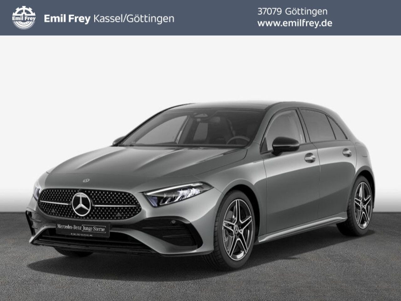 Fahrzeugbild 1 / 15