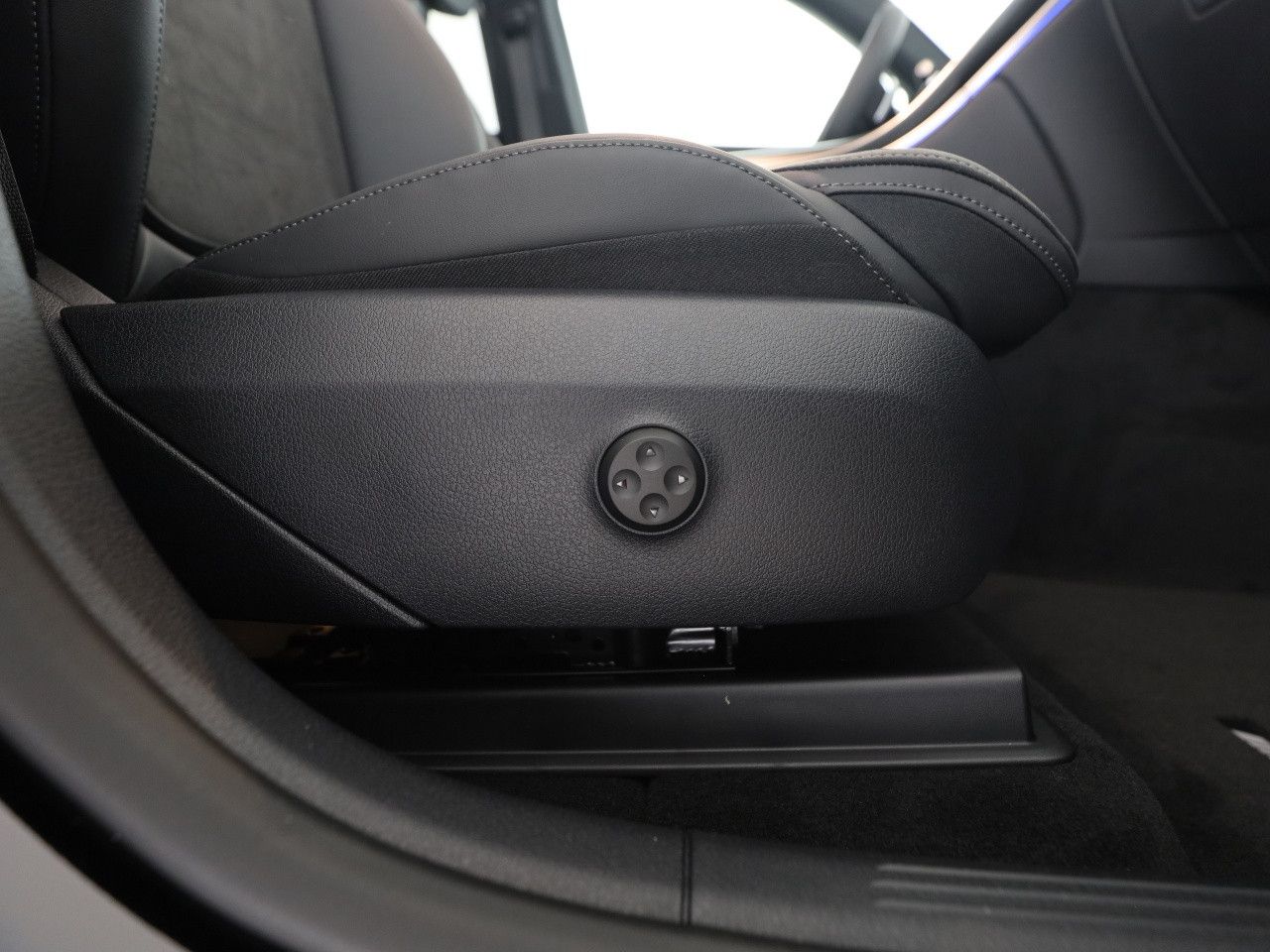 Mercedes-Benz GLC – Bild 20