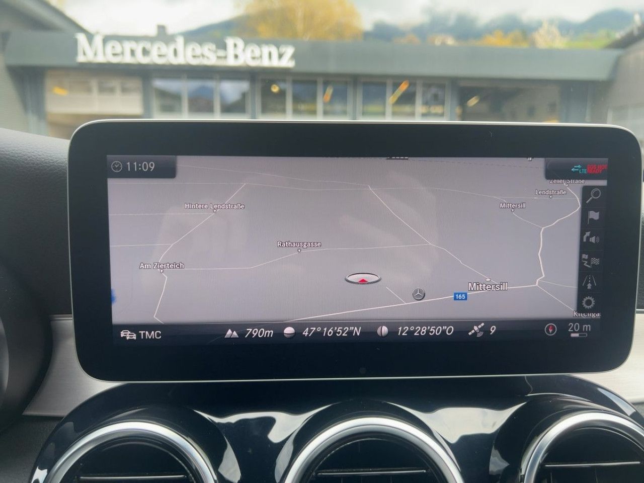 Fahrzeugbild 18 / 20