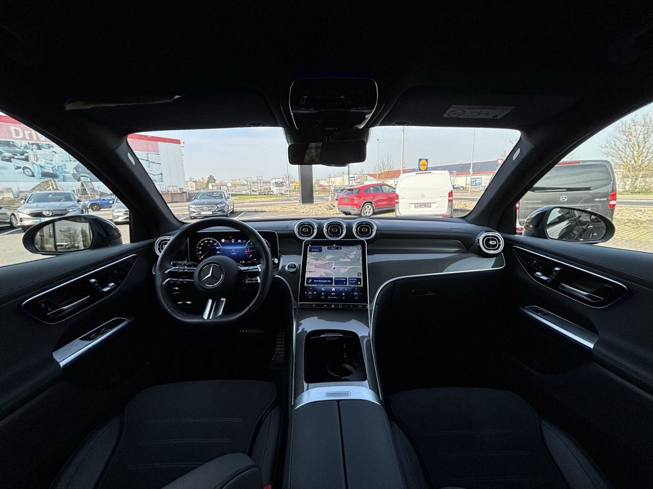 Fahrzeugbild 12 / 15