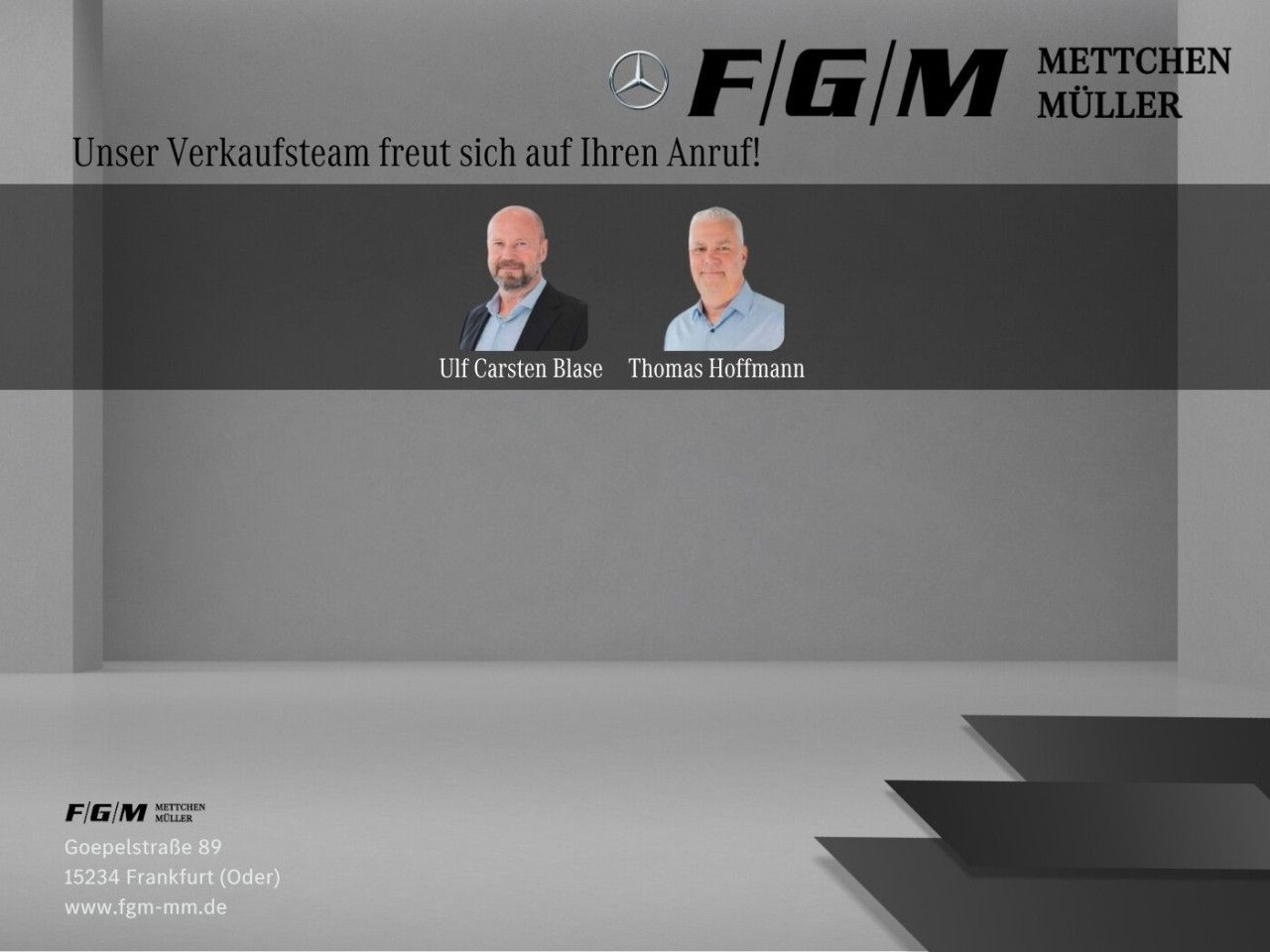 Mercedes-Benz T-Klasse – Bild 23
