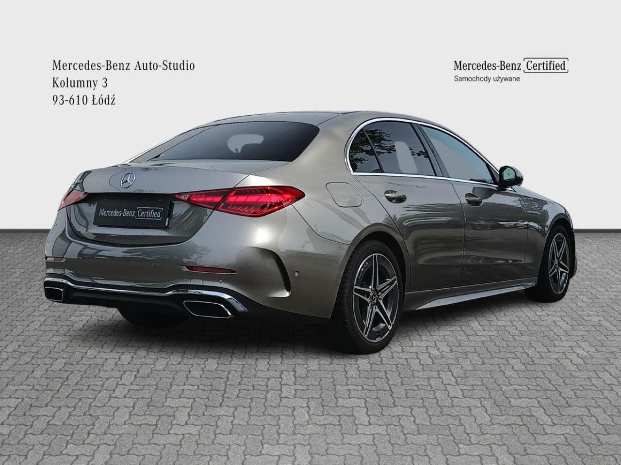 Zdjęcie pojazdu 6 / 20