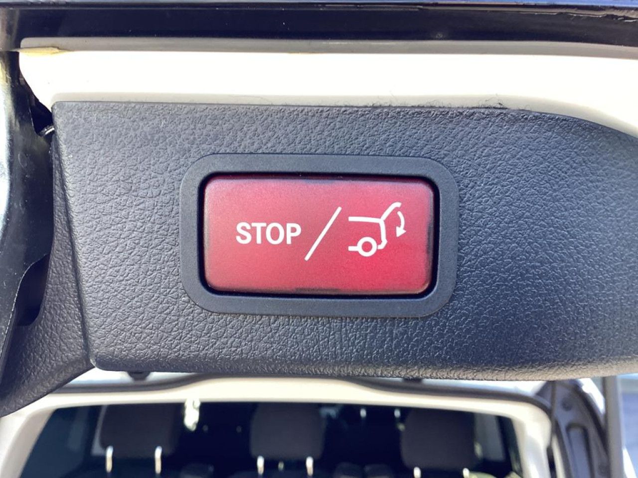 Fahrzeugbild 15 / 21