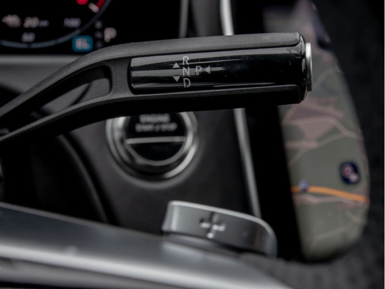 Fahrzeugbild 20 / 23