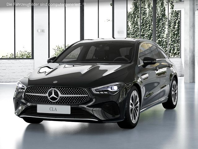 Last viewed vehicle image 1
