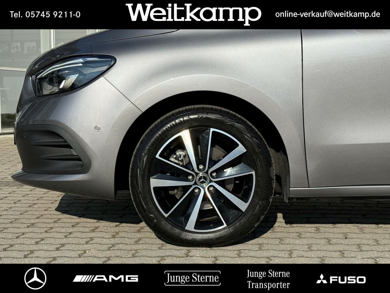 Fahrzeugbild 19 / 25