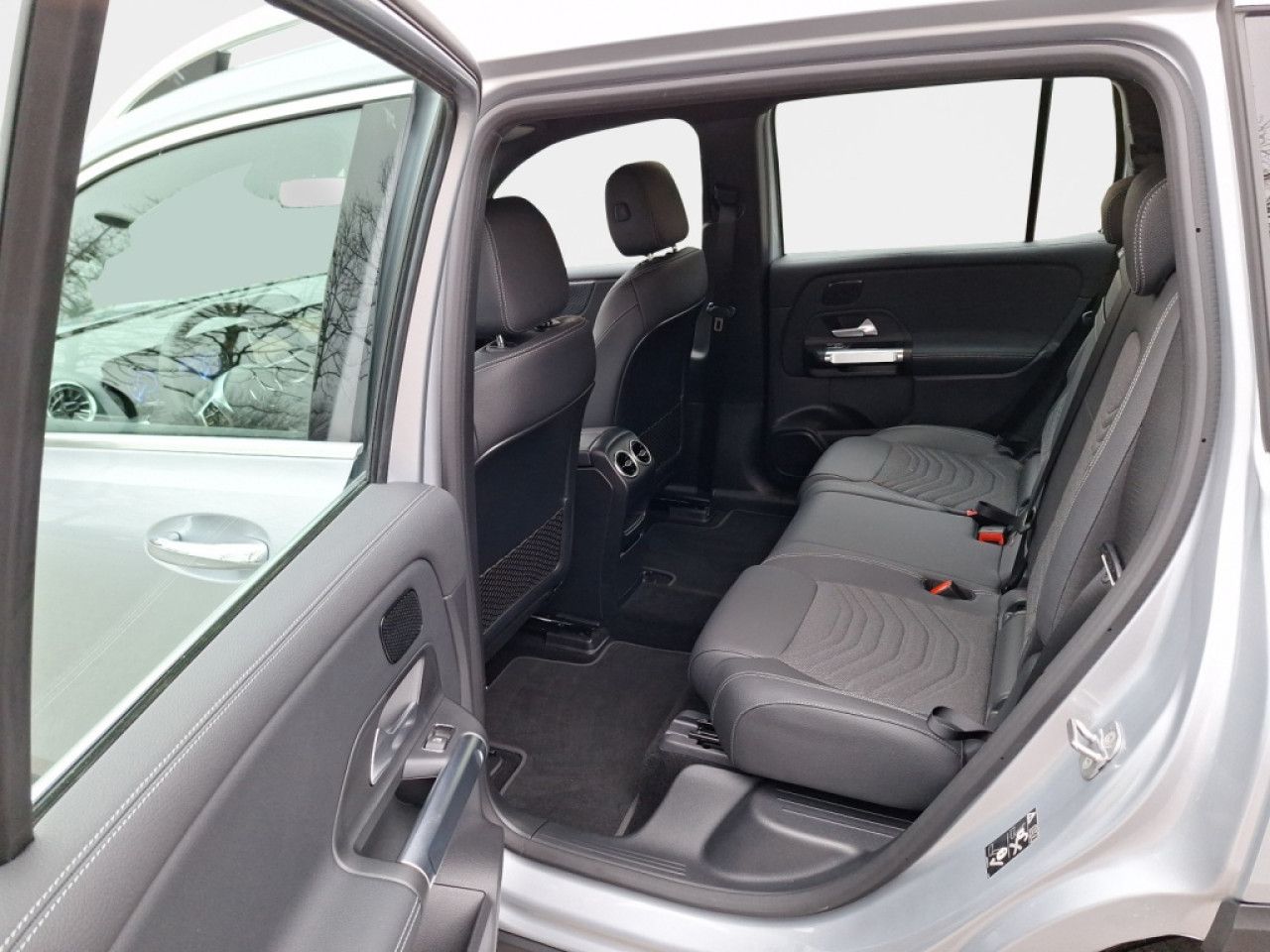 Fahrzeugbild 15 / 21