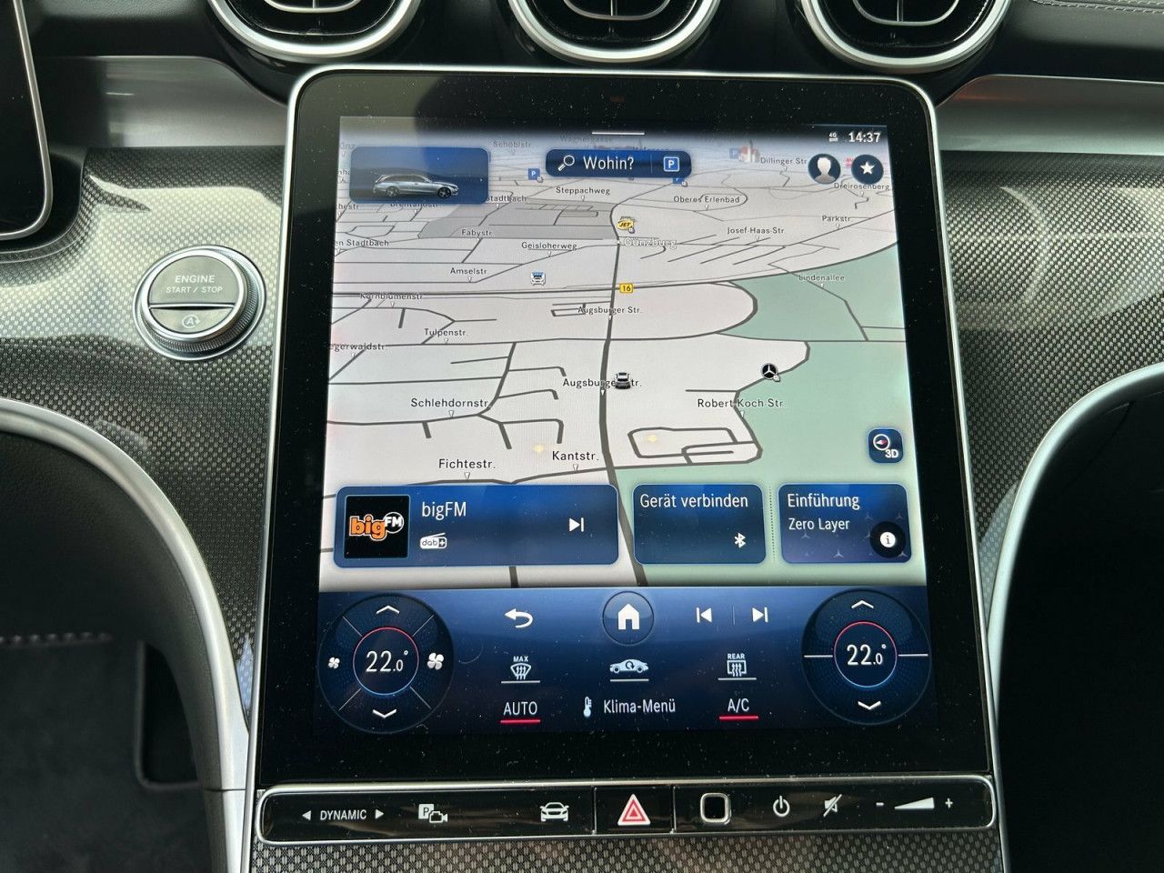 Fahrzeugbild 14 / 22