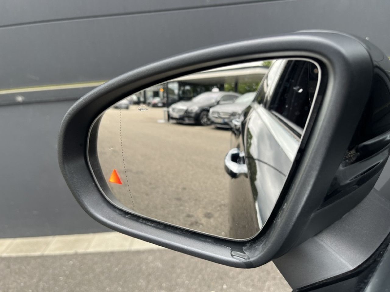 Photo du véhicule 16 / 18