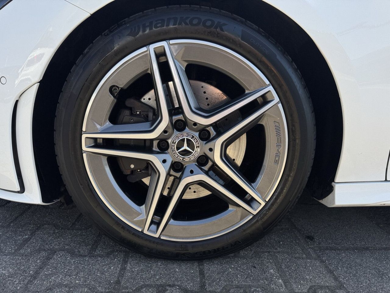 Fahrzeugbild 20 / 21