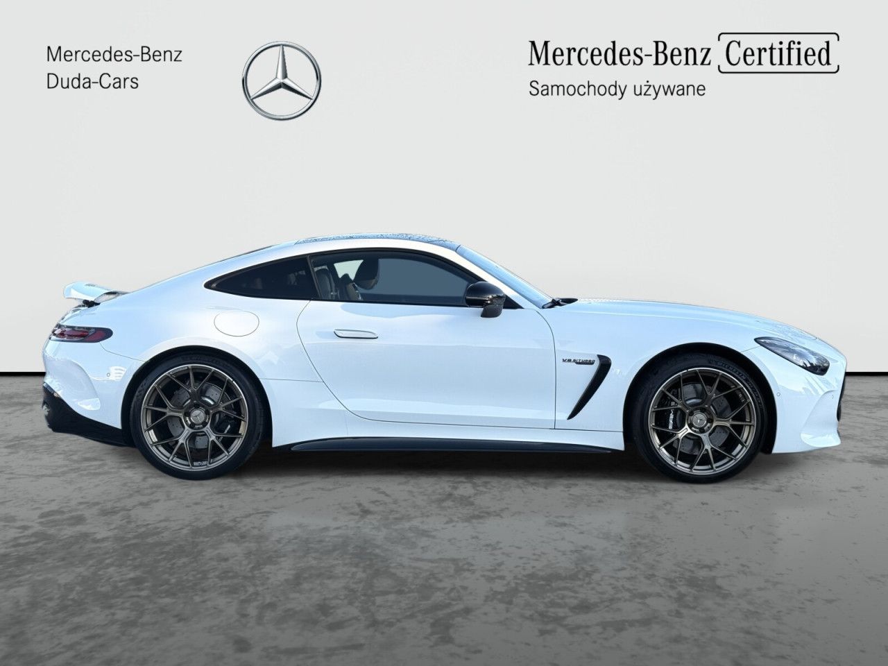 Zdjęcie pojazdu 2 / 8