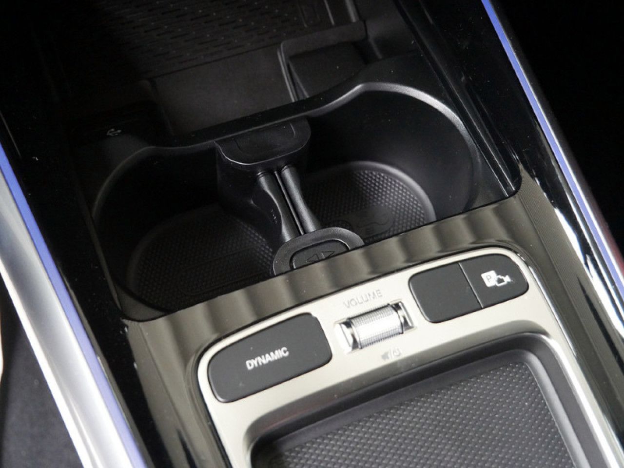Mercedes-Benz GLA – Bild 20