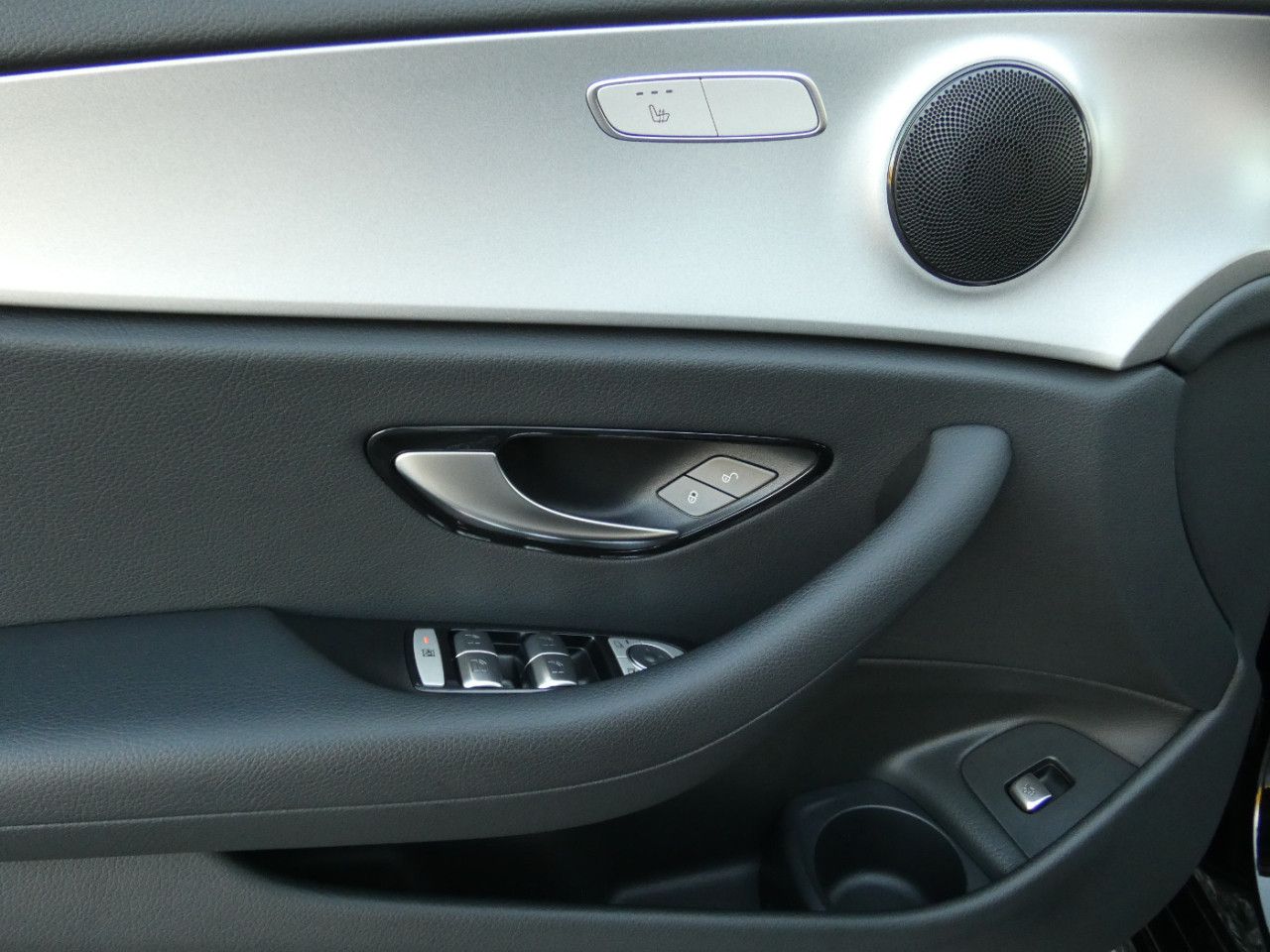 Fahrzeugbild 23 / 25