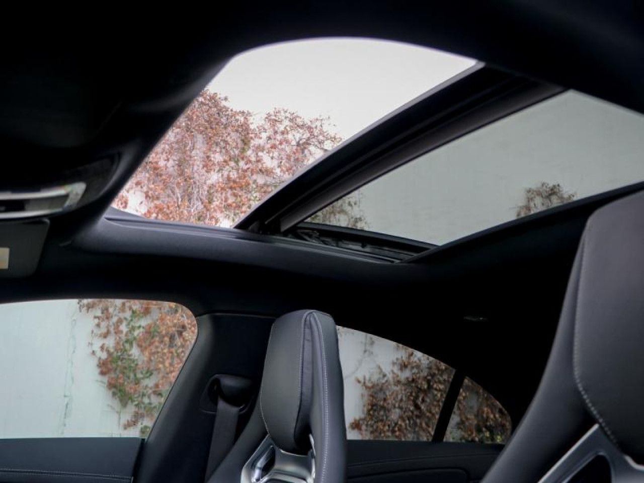 Photo du v&eacute;hicule 17 / 18