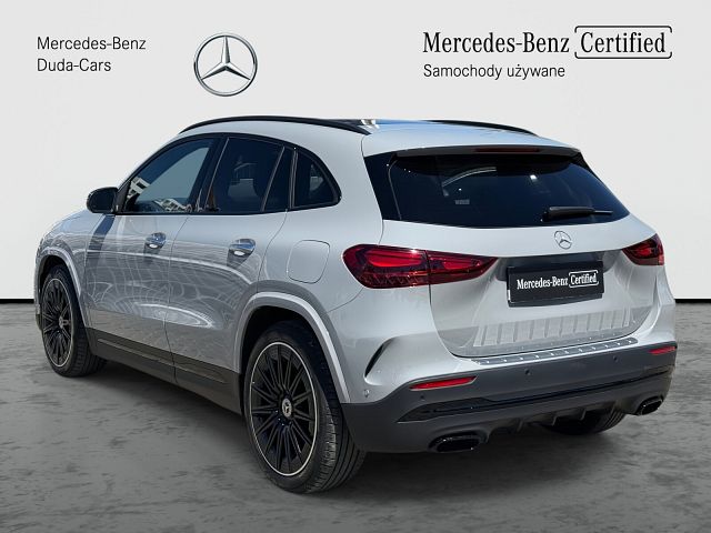 Last viewed vehicle image 2