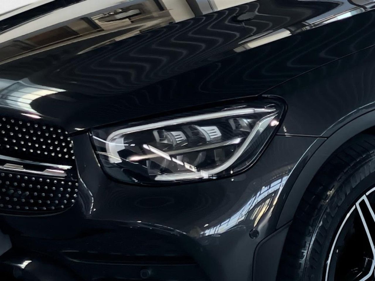 Fahrzeugbild 14 / 21