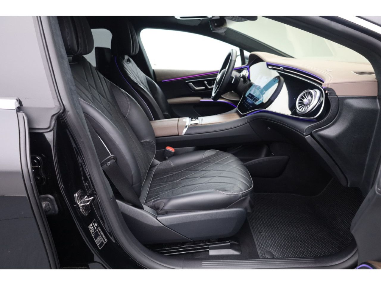 Fahrzeugbild 14 / 29