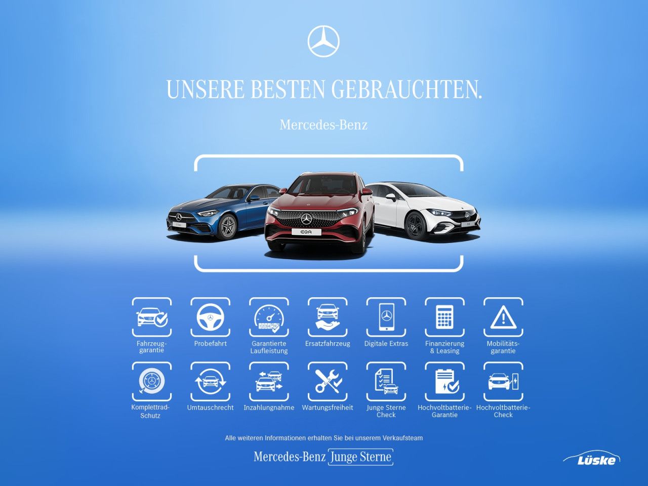Fahrzeugbild 11 / 12