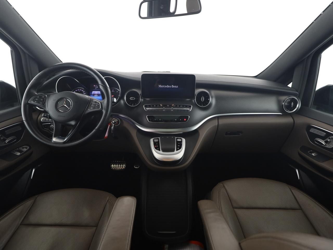 Fahrzeugbild 10 / 23