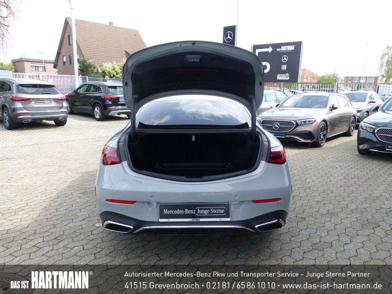 Fahrzeugbild 12 / 15