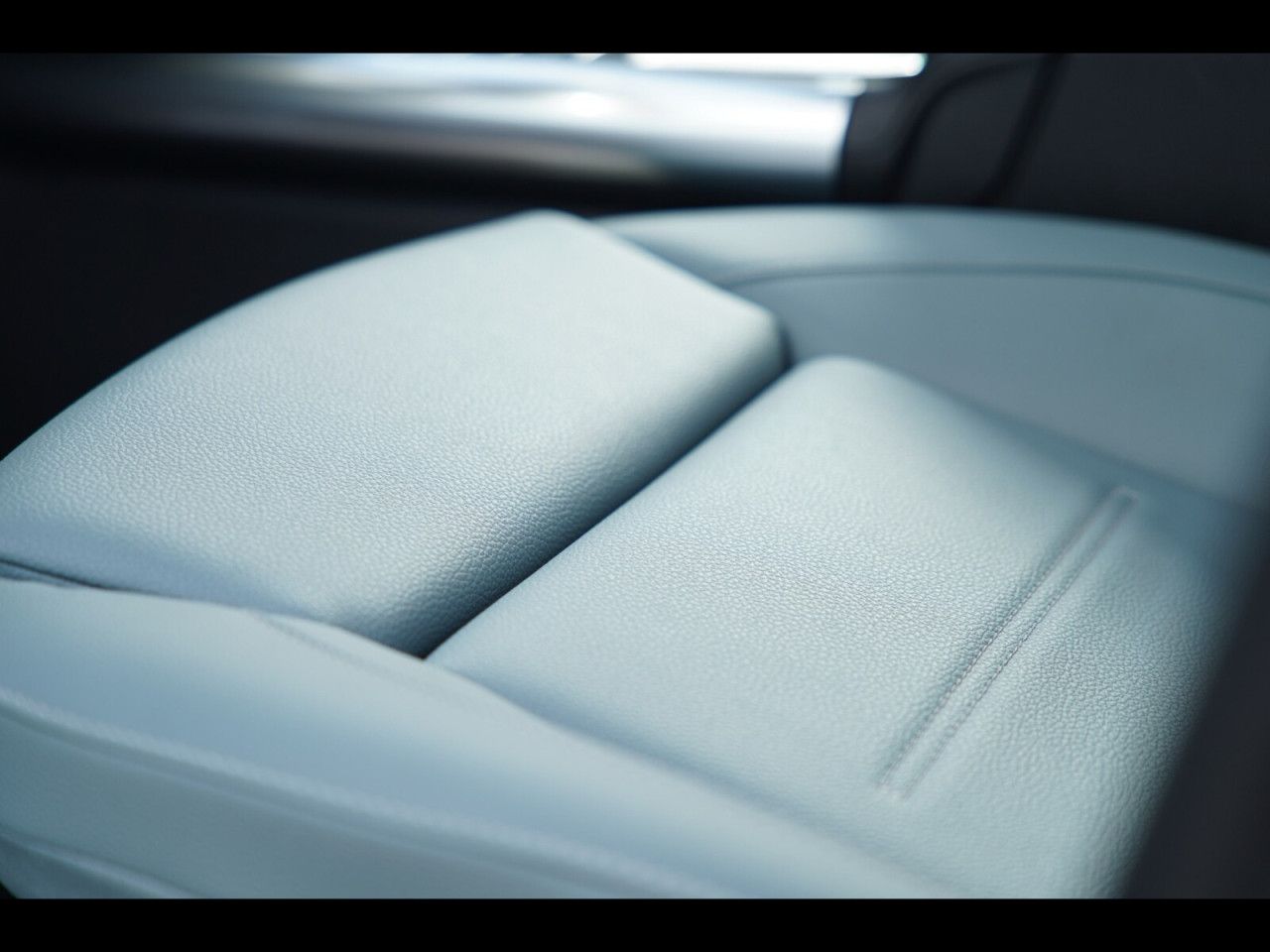 Fahrzeugbild 25 / 30